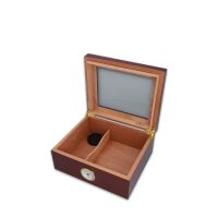 1-8104 HUMIDOR