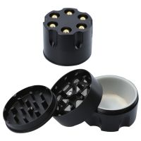 1-2143 TOBACCO GRIΝDER