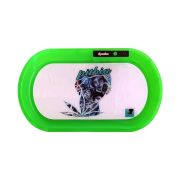 6-6802 Pithia Rolling Tray