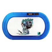 6-6802 Pithia Rolling Tray