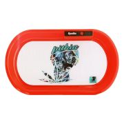 6-6802 Pithia Rolling Tray