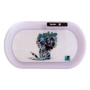 6-6802 Pithia Rolling Tray