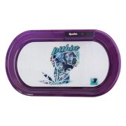 6-6802 Pithia Rolling Tray