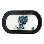 6-6802 Pithia Rolling Tray