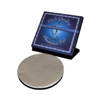 1-5282 ALUMINIUM FOIL