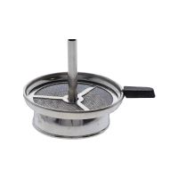 1-5290  CHARCOAL HOLDER
