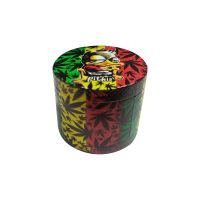 1-6795 Pithia Grinder