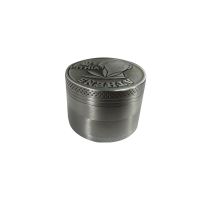 1-6792 Pithia Grinder