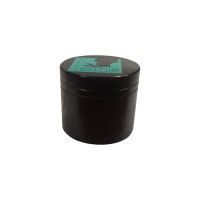 1-6793 Pithia Grinder