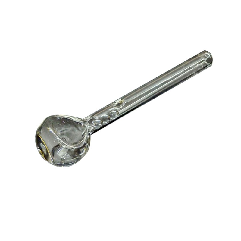 5-0242 GLASS PIPE