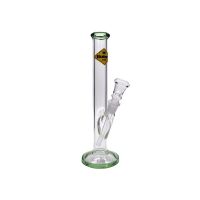 5-3635 GLASS BONG