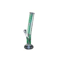 5-3570 GLASS BONG