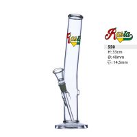 5-3534 GLASS BONG