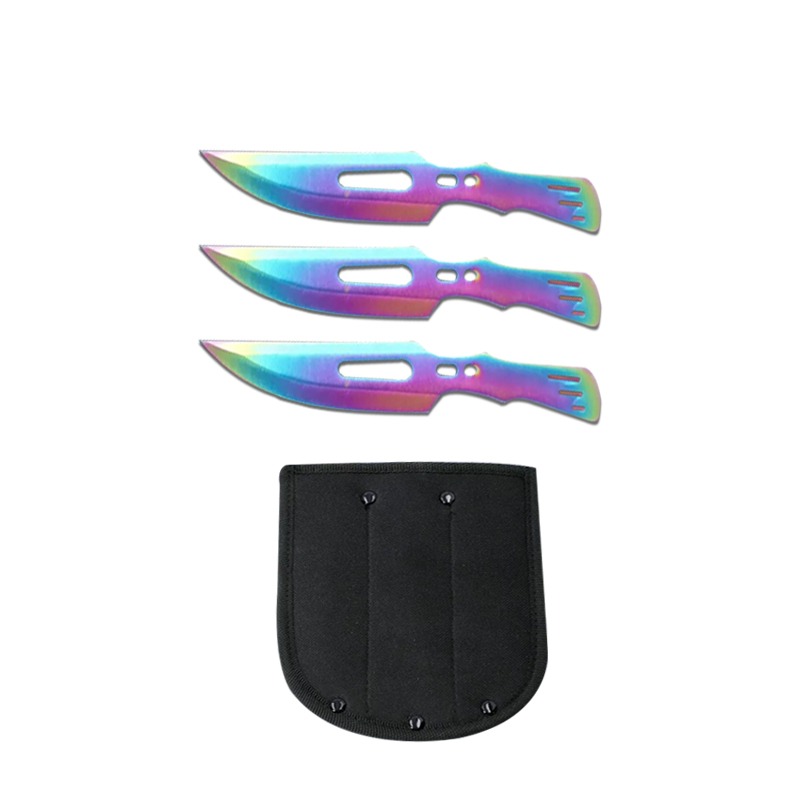 8-1806 KNIFE