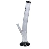 5-3763 GLASS BONG