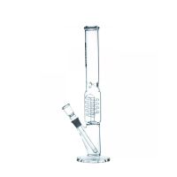 5-3766 GLASS BONG