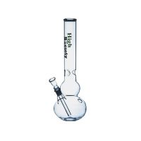 5-3710 GLASS BONG