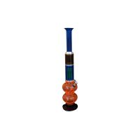 5-3297 ACRYLIC BONG
