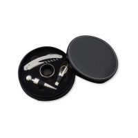 7-0539 WINE GIFT SET