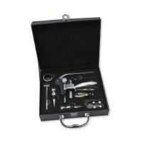 7-0548 WINE GIFT SET