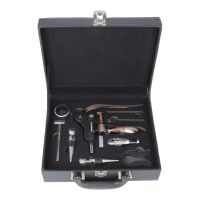 7-0573 WINE GIFT SET