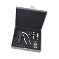 7-0575 WINE GIFT SET