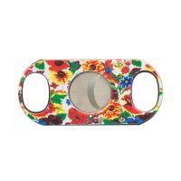 1-2005 ΠΟΥΡΟΚΟΦΤΗΣ FLOWER