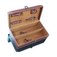 7-0520 WINE GIFT SET