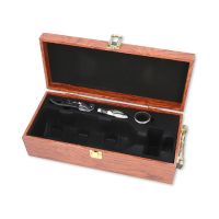 7-0570 WINE GIFT SET