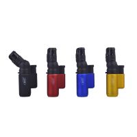 PROF ΠΕΡΙΣΤΡΕΦΟΜΕΝΗ ΚΕΦΑΛΗ JETFLAME 4616