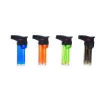 PROF Φλόγιστρο διάφανο 3923