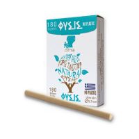 ΠΥΘΙΑ 180 ΦΥΣΙΣ ULTRA SLIM