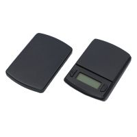 1-9020 ΗΛΕΚΤΡΟΝΙΚΗ ΖΥΓΑΡΙΑ