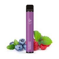 Elf Bar 600V2 Blueberry Sour Raspberry 2ml