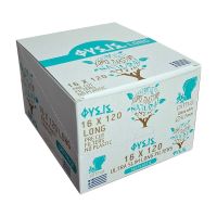 ΠΥΘΙΑ ΦΥΣΙΣ 120 LONG ULTRA SLIM