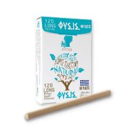 ΠΥΘΙΑ ΦΥΣΙΣ 120 LONG ULTRA SLIM