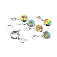 6-1001 ΤΑΣΑΚΙΑ ΤΣΕΠΗΣ