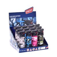 PROF ΦΛΟΓΙΣΤΡΟ CAMOUFLAGE 4246