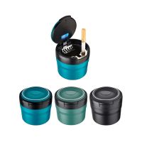 PROF CHAMP ROUND LED ΤΑΣΑΚΙ 9008