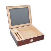 1-8116 HUMIDOR