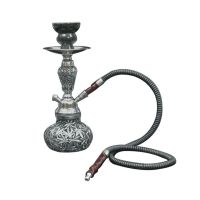 Ναργιλές 5-5212