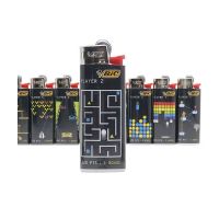 BIC MINI GAMING 23