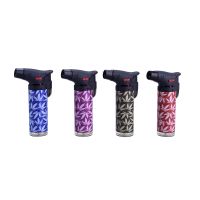 PROF ΦΛΟΓΙΣΤΡΟ LEAVES 4174