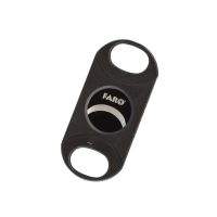 1-2004 ΠΟΥΡΟΚΟΦΤΗΣ 28MM