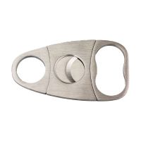 1-2061 ΠΟΥΡΟΚΟΦΤΗΣ 21ΜΜ