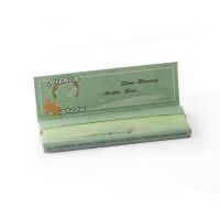 ΠΥΘΙΑ ΧΑΡΤΑΚΙ ΦΥΣΙΣ GREEN