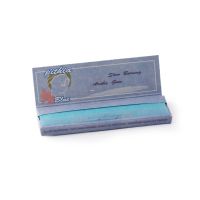 ΠΥΘΙΑ ΧΑΡΤΑΚΙ ΦΥΣΙΣ BLUE