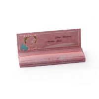 ΠΥΘΙΑ ΧΑΡΤΑΚΙ ΦΥΣΙΣ PINK