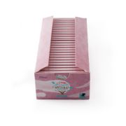 ΠΥΘΙΑ ΧΑΡΤΑΚΙ ΦΥΣΙΣ PINK