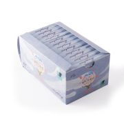 ΠΥΘΙΑ ΧΑΡΤΑΚΙ ΦΥΣΙΣ 1&1/4 BLUE+TIPS